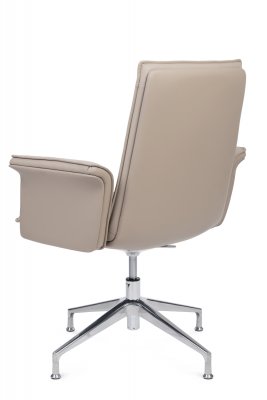 ������ ����-�� RCH C2507 ������� �������
