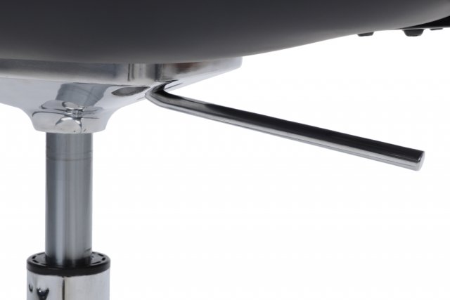 ������ ����-�� RCH C2507 ������� �������
