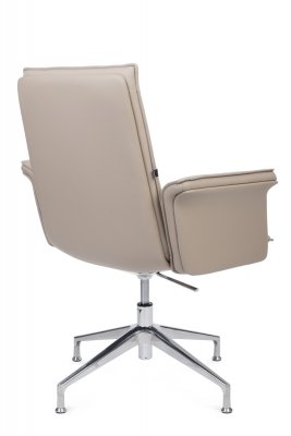 ������ ����-�� RCH C2507 ������� �������