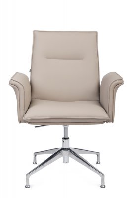 ������ ����-�� RCH C2507 ������� �������