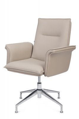������ ����-�� RCH C2507 ������� �������