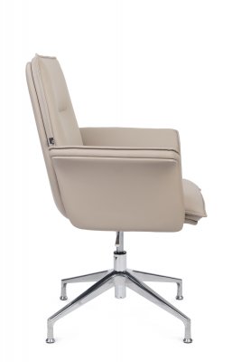 ������ ����-�� RCH C2507 ������� �������
