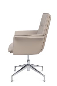 ������ ����-�� RCH C2507 ������� �������