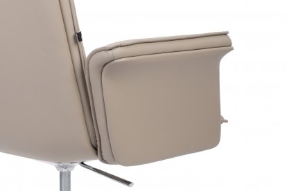 ������ ����-�� RCH C2507 ������� �������