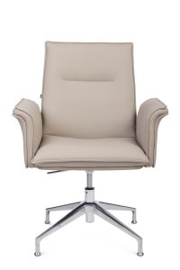 ������ ����-�� RCH C2507 ������� �������