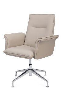 ������ ����-�� RCH C2507 ������� �������