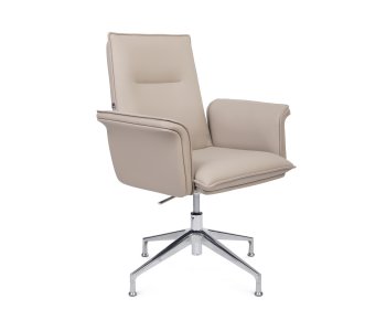 ������ ����-�� RCH C2507 ������� �������