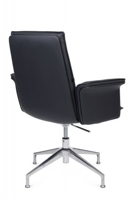 ������ ����-�� RCH C2507 ������� ������
