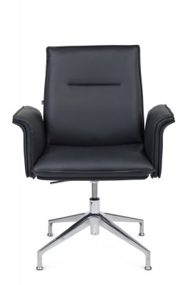 ������ ����-�� RCH C2507 ������� ������