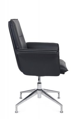 ������ ����-�� RCH C2507 ������� ������