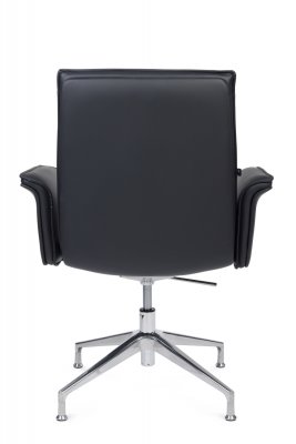 ������ ����-�� RCH C2507 ������� ������