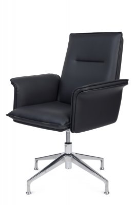 ������ ����-�� RCH C2507 ������� ������