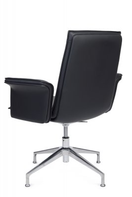 ������ ����-�� RCH C2507 ������� ������