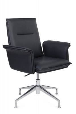 ������ ����-�� RCH C2507 ������� ������