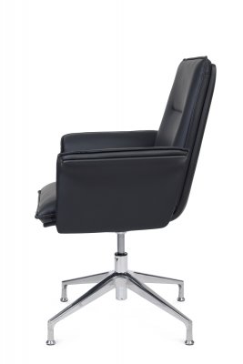 ������ ����-�� RCH C2507 ������� ������