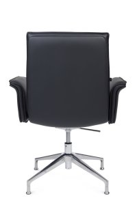 ������ ����-�� RCH C2507 ������� ������