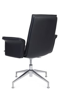 ������ ����-�� RCH C2507 ������� ������