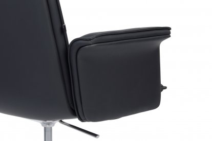 ������ ����-�� RCH C2507 ������� ������