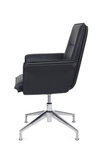 ������ ����-�� RCH C2507 ������� ������
