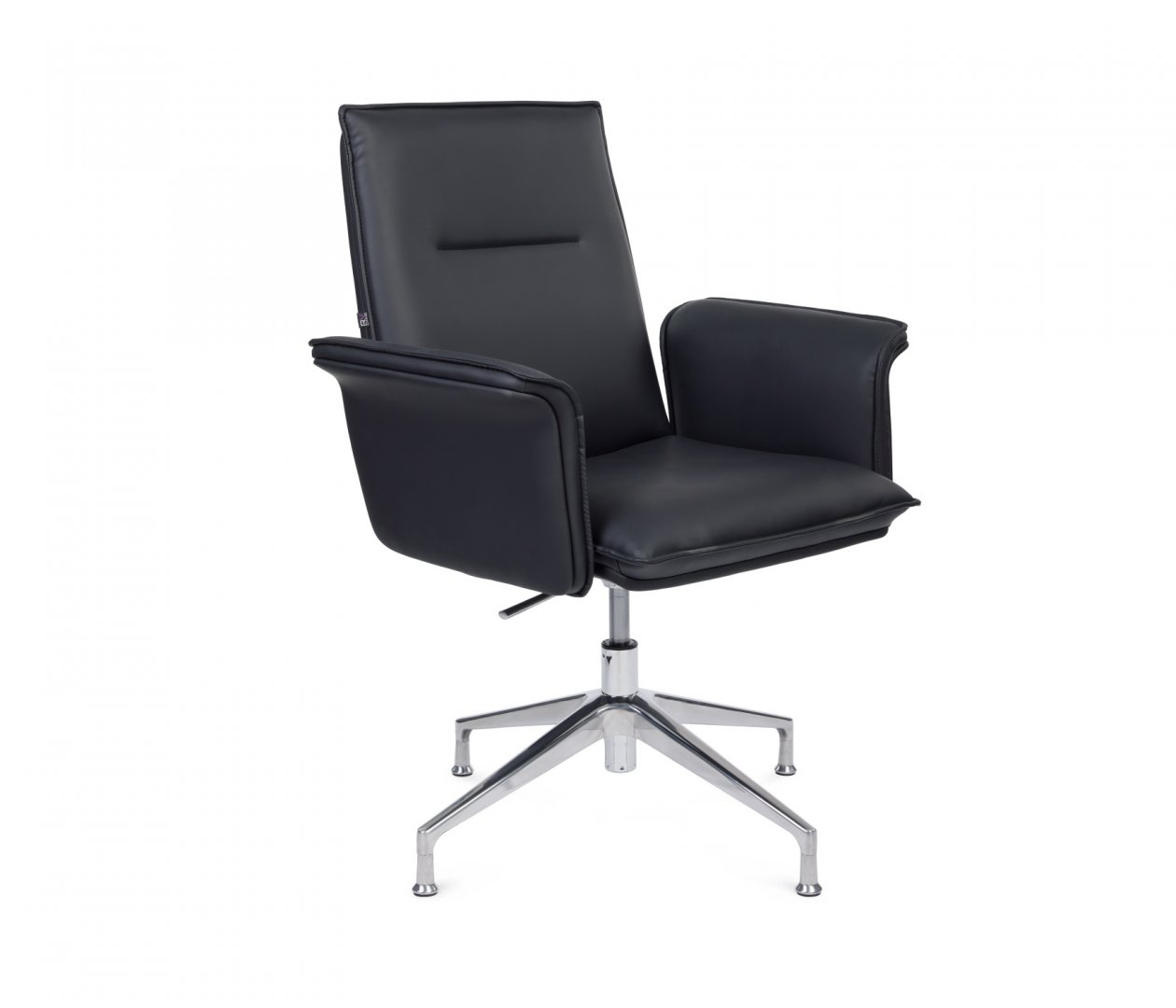 ������ ����-�� RCH C2507 ������� ������