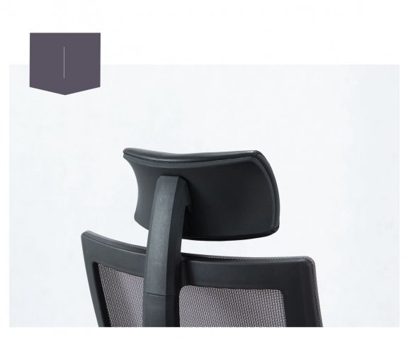 ������ ��� ��������� ������ / Vogue Aluminium