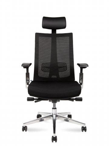 ������ ��� ��������� ������ / Vogue Aluminium
