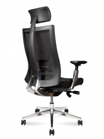 ������ ��� ��������� ������ / Vogue Aluminium