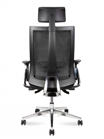 ������ ��� ��������� ������ / Vogue Aluminium