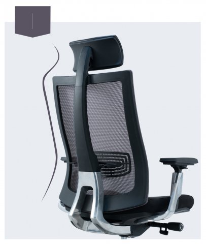 ������ ��� ��������� ������ / Vogue Aluminium