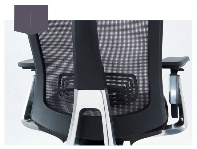 ������ ��� ��������� ������ / Vogue Aluminium