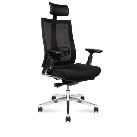 ������ ��� ��������� ������ / Vogue Aluminium