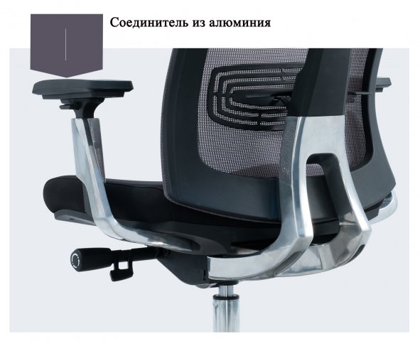 ������ ��� ��������� ������ / Vogue Aluminium