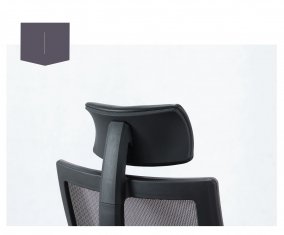 ������ ��� ��������� ������ / Vogue Aluminium
