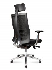������ ��� ��������� ������ / Vogue Aluminium