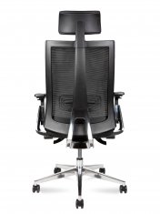 ������ ��� ��������� ������ / Vogue Aluminium