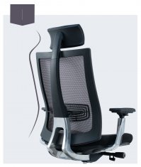������ ��� ��������� ������ / Vogue Aluminium