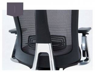 ������ ��� ��������� ������ / Vogue Aluminium