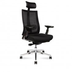 ������ ��� ��������� ������ / Vogue Aluminium