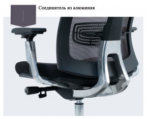 ������ ��� ��������� ������ / Vogue Aluminium