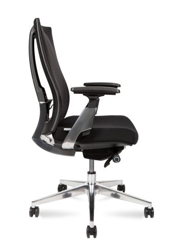 ������ ��� ��������� �� ������ / Vogue Aluminium Lb