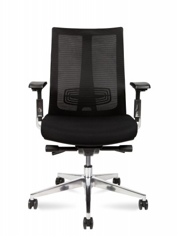 ������ ��� ��������� �� ������ / Vogue Aluminium Lb