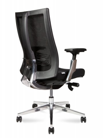 ������ ��� ��������� �� ������ / Vogue Aluminium Lb