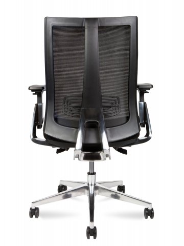 ������ ��� ��������� �� ������ / Vogue Aluminium Lb