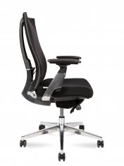 ������ ��� ��������� �� ������ / Vogue Aluminium Lb