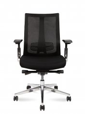 ������ ��� ��������� �� ������ / Vogue Aluminium Lb