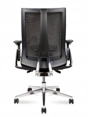������ ��� ��������� �� ������ / Vogue Aluminium Lb