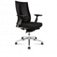 ������ ��� ��������� �� ������ / Vogue Aluminium Lb