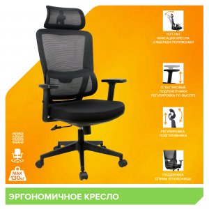 ������ ���� / Work ����� ������