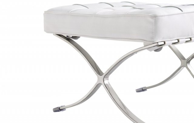 ������ ������ Well �����