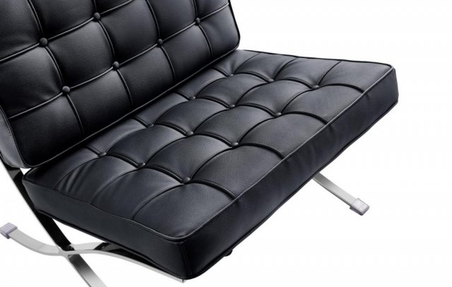 ������ W120-06B black